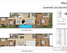 Ảnh đại diện