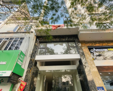 Ảnh đại diện