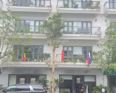 Ảnh đại diện