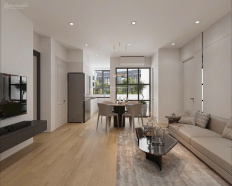 Ảnh đại diện