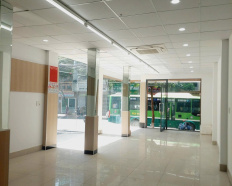 Ảnh đại diện