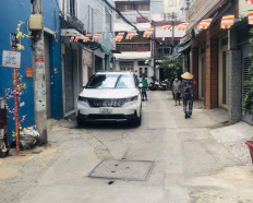 Ảnh đại diện