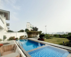 Ảnh đại diện