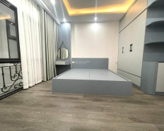Ảnh đại diện