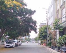 Ảnh đại diện