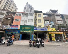 Ảnh đại diện
