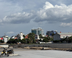 Ảnh đại diện