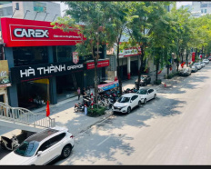 Ảnh đại diện