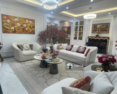 Ảnh đại diện