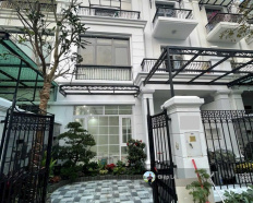Ảnh đại diện