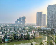 Ảnh đại diện