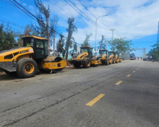 Ảnh đại diện