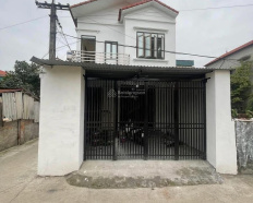 Ảnh đại diện