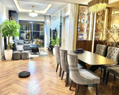 Ảnh đại diện