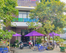 Ảnh đại diện