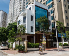 Ảnh đại diện