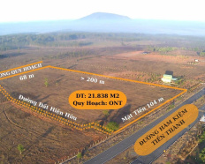 Ảnh đại diện