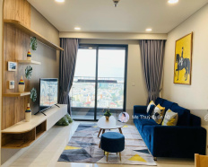 Ảnh đại diện
