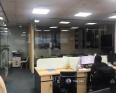 Ảnh đại diện