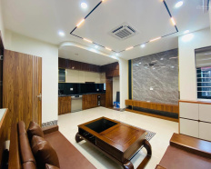 Ảnh đại diện