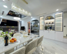 Ảnh đại diện