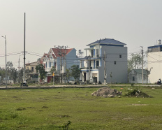 Ảnh đại diện