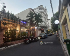 Ảnh đại diện