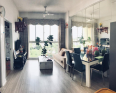 Ảnh đại diện