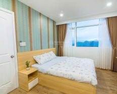 Ảnh đại diện