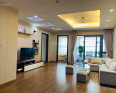 Ảnh đại diện
