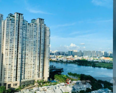 Ảnh đại diện