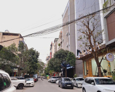 Ảnh đại diện