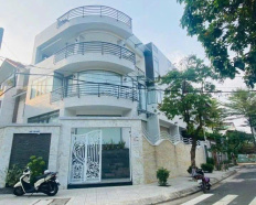 Ảnh đại diện