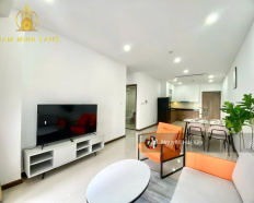 Ảnh đại diện