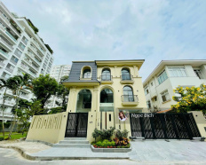 Ảnh đại diện