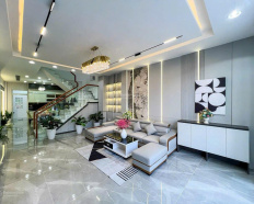 Ảnh đại diện
