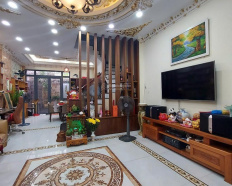 Ảnh đại diện