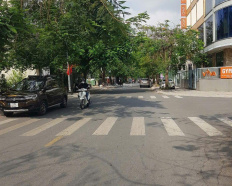 Ảnh đại diện