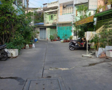 Ảnh đại diện