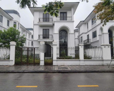 Ảnh đại diện