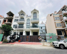 Ảnh đại diện