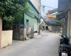 Ảnh đại diện