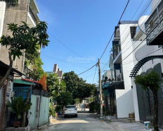 Ảnh đại diện