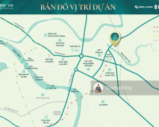 Ảnh đại diện