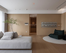 Ảnh đại diện