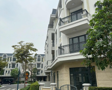 Ảnh đại diện
