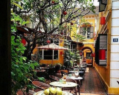 Ảnh đại diện