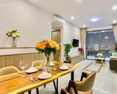 Ảnh đại diện
