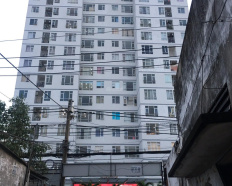 Ảnh đại diện