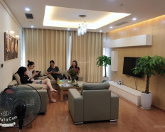 Ảnh đại diện
